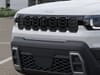 11 thumbnail image of  2026 Jeep Cherokee Overland