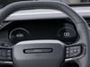 17 thumbnail image of  2026 Jeep Cherokee Overland