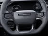 19 thumbnail image of  2026 Jeep Cherokee Overland