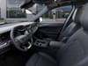 22 thumbnail image of  2026 Jeep Cherokee Overland