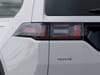 9 thumbnail image of  2026 Jeep Cherokee Overland