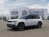 2 thumbnail image of  2026 Jeep Cherokee Overland