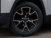 8 thumbnail image of  2026 Jeep Cherokee Overland