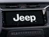 18 thumbnail image of  2026 Jeep Cherokee Overland
