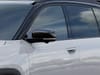 12 thumbnail image of  2026 Jeep Cherokee Overland