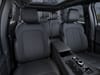 16 thumbnail image of  2026 Jeep Cherokee Overland