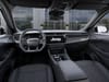 14 thumbnail image of  2026 Jeep Cherokee Overland