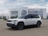 2 thumbnail image of  2026 Jeep Cherokee Overland