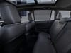 23 thumbnail image of  2026 Jeep Cherokee Overland