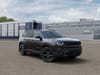 5 thumbnail image of  2026 Jeep Cherokee Overland