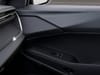 25 thumbnail image of  2026 Jeep Cherokee Overland