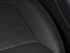 20 thumbnail image of  2026 Jeep Cherokee Overland