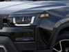 10 thumbnail image of  2026 Jeep Cherokee Overland