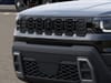11 thumbnail image of  2026 Jeep Cherokee Overland