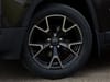 8 thumbnail image of  2026 Jeep Cherokee Overland