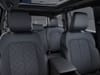 26 thumbnail image of  2026 Jeep Cherokee Overland
