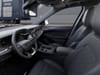 22 thumbnail image of  2026 Jeep Cherokee Overland