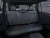 15 thumbnail image of  2026 Jeep Cherokee Overland