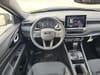 16 thumbnail image of  2026 Jeep Compass Latitude