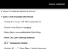 9 thumbnail image of  2026 Jeep Compass Latitude