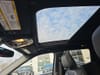 26 thumbnail image of  2026 Jeep Compass Latitude