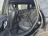 30 thumbnail image of  2026 Jeep Compass Latitude