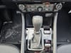 29 thumbnail image of  2026 Jeep Compass Latitude