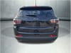 5 thumbnail image of  2026 Jeep Compass Latitude