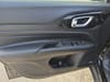 14 thumbnail image of  2026 Jeep Compass Latitude