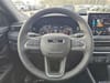 18 thumbnail image of  2026 Jeep Compass Latitude