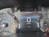 21 thumbnail image of  2026 Jeep Compass Latitude