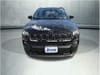 11 thumbnail image of  2026 Jeep Compass Latitude