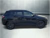7 thumbnail image of  2026 Jeep Compass Latitude