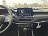 22 thumbnail image of  2026 Jeep Compass Latitude