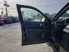 13 thumbnail image of  2026 Jeep Compass Latitude