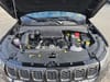 27 thumbnail image of  2026 Jeep Compass Latitude