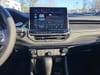 19 thumbnail image of  2026 Jeep Compass Latitude