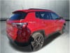 4 thumbnail image of  2026 Jeep Compass Latitude