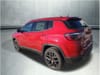 3 thumbnail image of  2026 Jeep Compass Latitude