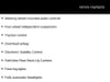 25 thumbnail image of  2026 Jeep Compass Latitude