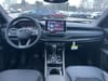 13 thumbnail image of  2026 Jeep Compass Latitude