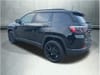 3 thumbnail image of  2026 Jeep Compass Latitude