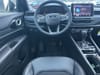 14 thumbnail image of  2026 Jeep Compass Latitude