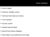 24 thumbnail image of  2026 Jeep Compass Latitude
