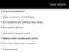 16 thumbnail image of  2026 Jeep Compass Latitude