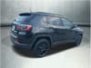 5 thumbnail image of  2026 Jeep Compass Latitude