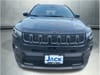 9 thumbnail image of  2026 Jeep Compass Latitude