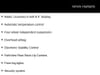 5 thumbnail image of  2026 Jeep Compass Latitude