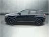 2 thumbnail image of  2026 Jeep Compass Latitude