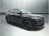 7 thumbnail image of  2026 Jeep Compass Latitude